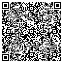 QR code with Efes Market contacts