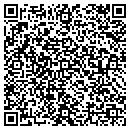 QR code with Cyrlin Construction contacts