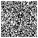 QR code with Wendy's contacts
