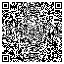 QR code with Quickoffset contacts
