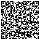 QR code with Criticare Systems contacts