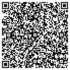 QR code with Development Resources Corp contacts