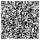 QR code with A-1 Limousine Service contacts