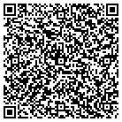 QR code with Pattie Wells' Dancetime Center contacts
