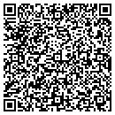 QR code with Faital USA contacts