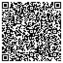 QR code with Easter Seal Soc contacts