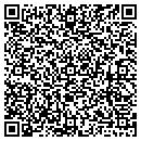 QR code with Contracts & Procurement contacts