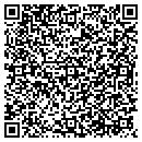 QR code with Crowning's Tree Service contacts