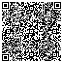 QR code with Creative Window Design Center contacts