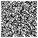QR code with RSL Electric contacts