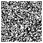 QR code with Olympic Painting & Staining contacts