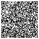 QR code with Baskin-Robbins contacts