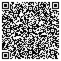 QR code with Janet Grotsky contacts