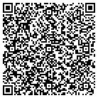 QR code with Kandy Graphics Advertising contacts