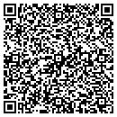QR code with Michelle's contacts