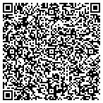 QR code with Generational Financial Plnng contacts