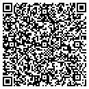 QR code with Greater Financial Services contacts