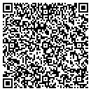 QR code with Block Master Productions LLC contacts