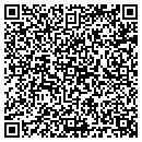QR code with Academy Of Dance contacts