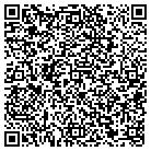 QR code with Colony Florist & Gifts contacts