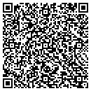 QR code with Clover Provision Co contacts