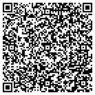 QR code with Wostbrcks Orental Rug Crpt College contacts