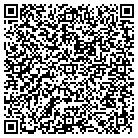 QR code with Kathy Donahues Models & Actors contacts