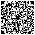 QR code with Dock Mikes Inc contacts