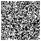 QR code with Paragon Cnstr & Restoration contacts