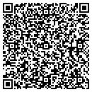QR code with Crown Food Consultants contacts