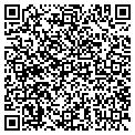 QR code with Salon Luis contacts