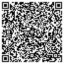 QR code with Family Hardware contacts