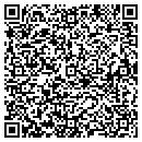 QR code with Prints Plus contacts