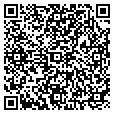 QR code with I C C C contacts