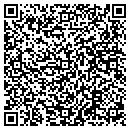 QR code with Sears Portrait Studio C10 contacts