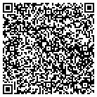 QR code with Thortn-Tomasettie Engineers contacts