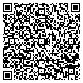 QR code with Golden Palace Inc contacts