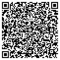 QR code with Roilco contacts