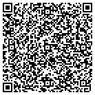 QR code with Garden Irrigation Co contacts