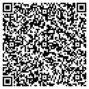 QR code with Darrell M Carp contacts