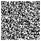 QR code with Cornerstone Preservation Ltd contacts