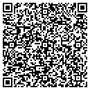 QR code with John Makhoul DDS contacts