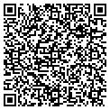 QR code with Video Ramp Inc contacts