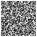 QR code with Oldwick Fire Co contacts