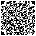QR code with Leaf Guard contacts