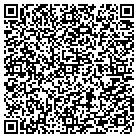 QR code with Vega Consulting Solutions contacts