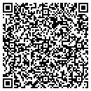 QR code with Val's Tool Sales contacts
