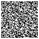 QR code with Terry's Hair Salon contacts