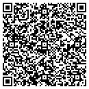 QR code with Office Cngrssman Rbert Mnendez contacts