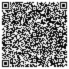 QR code with Antique Mall Of Camarillo contacts